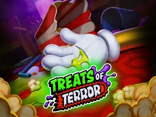 TreatsofTerror.