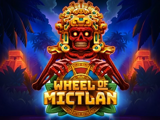 WheelofMictlan