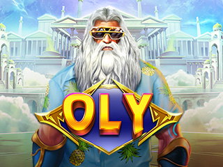 Oly