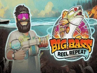 BigBassReelRepeat