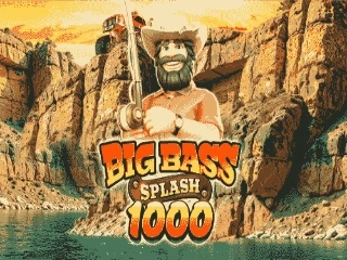 BigBassSplash1000