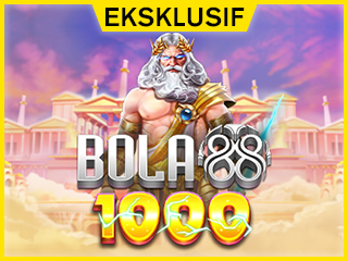 Bola881000