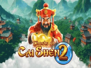 ChestsofCaiShen2