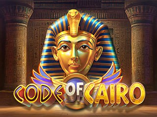 CodeofCairo