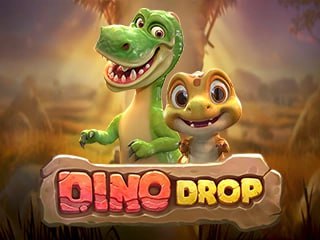 DinoDrop