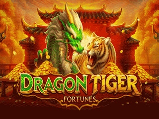 DragonTigerFortunes