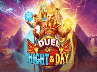 DuelofNightDay