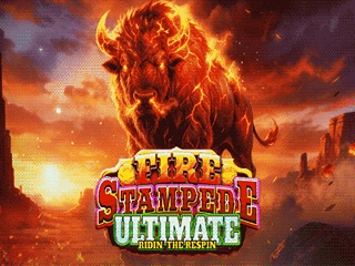 FireStampedeUltimate
