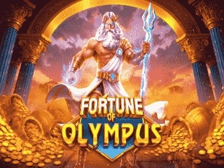 FortuneofOlympus