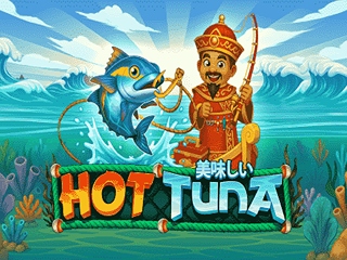 HotTuna