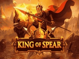 KingofSpear