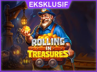 RollinginTreasures