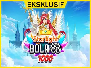 StarlightBola881000