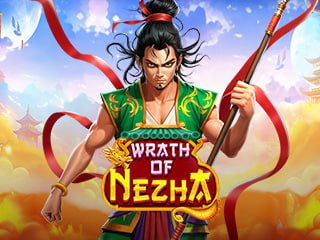 WrathofNezha