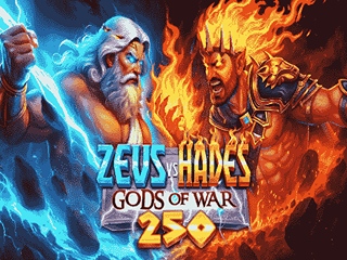 ZeusvsHadesGodsofWar250