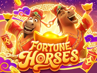 FORTUNEHORSES