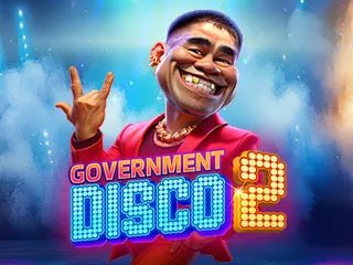 GovernmentDisco2