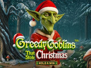 GreedyGoblinsThatStoleChristmasHoldWin