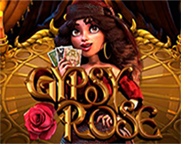Gypsy%20Rose
