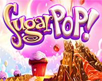 Sugar%20Pop