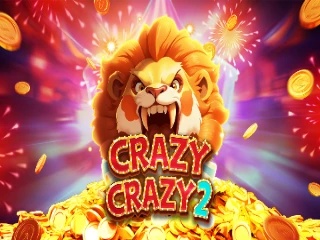 CrazyCrazy2