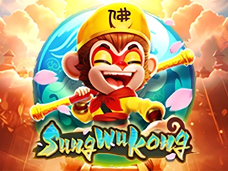 SungWukong.
