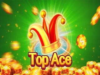 TopAce