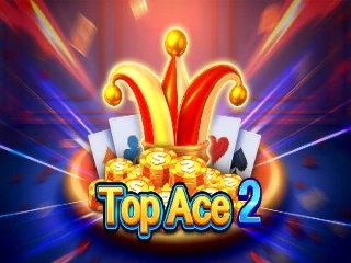 TopAce2