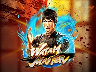 WatahMaster