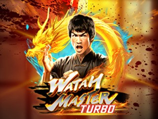 WatahMasterTurbo