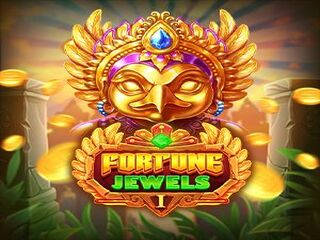 FortuneJewelsI