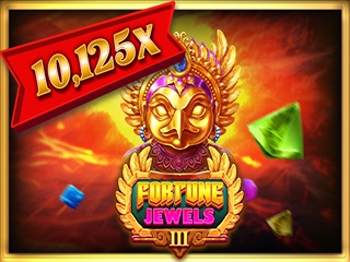 FortuneJewelsIII