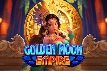 GoldenMoonEmpire