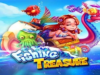 fishing_treasure_en_7970a4d808