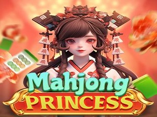 mahjong_princess_en_30635a049a