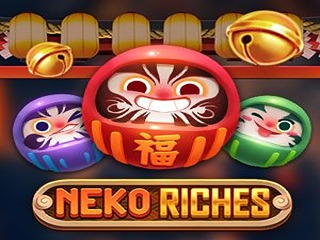 neko_riches_en_b27c488538