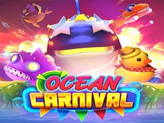 ocean_carnival_en_fed6e76376