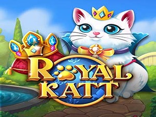 royal_katt_en_bc4fb2fd91