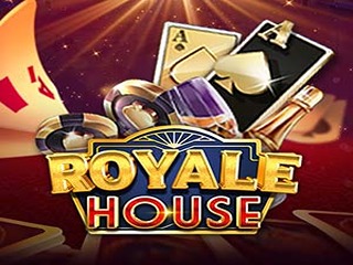 royale_house_en_3787913597