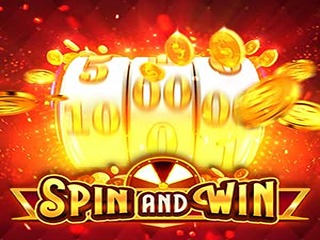 spin_and_win_en_f483751299