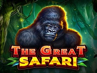 the_great_safari_en_bdccb36d69
