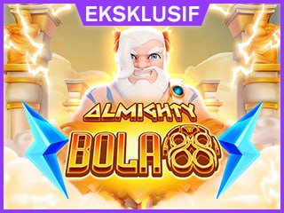 AlmightyBola88