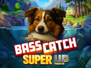 BassCatchSuperUP