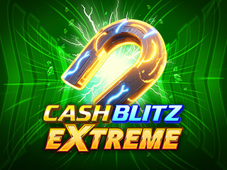 CashBlitzExtreme
