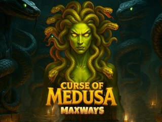 CurseofMedusa