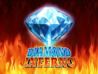 DiamondInferno