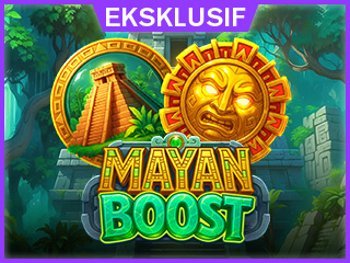 MayanBoost