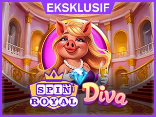 SpinRoyalDiva