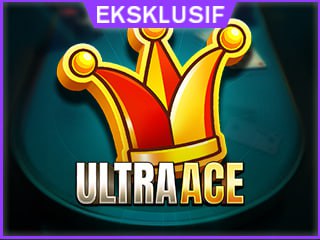 UltraAce