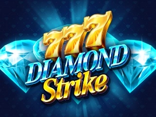 777DiamondStrike